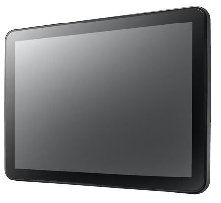 UPOS-M15P-BST13